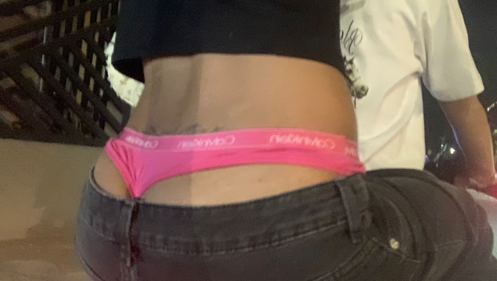 Axel_Twink1