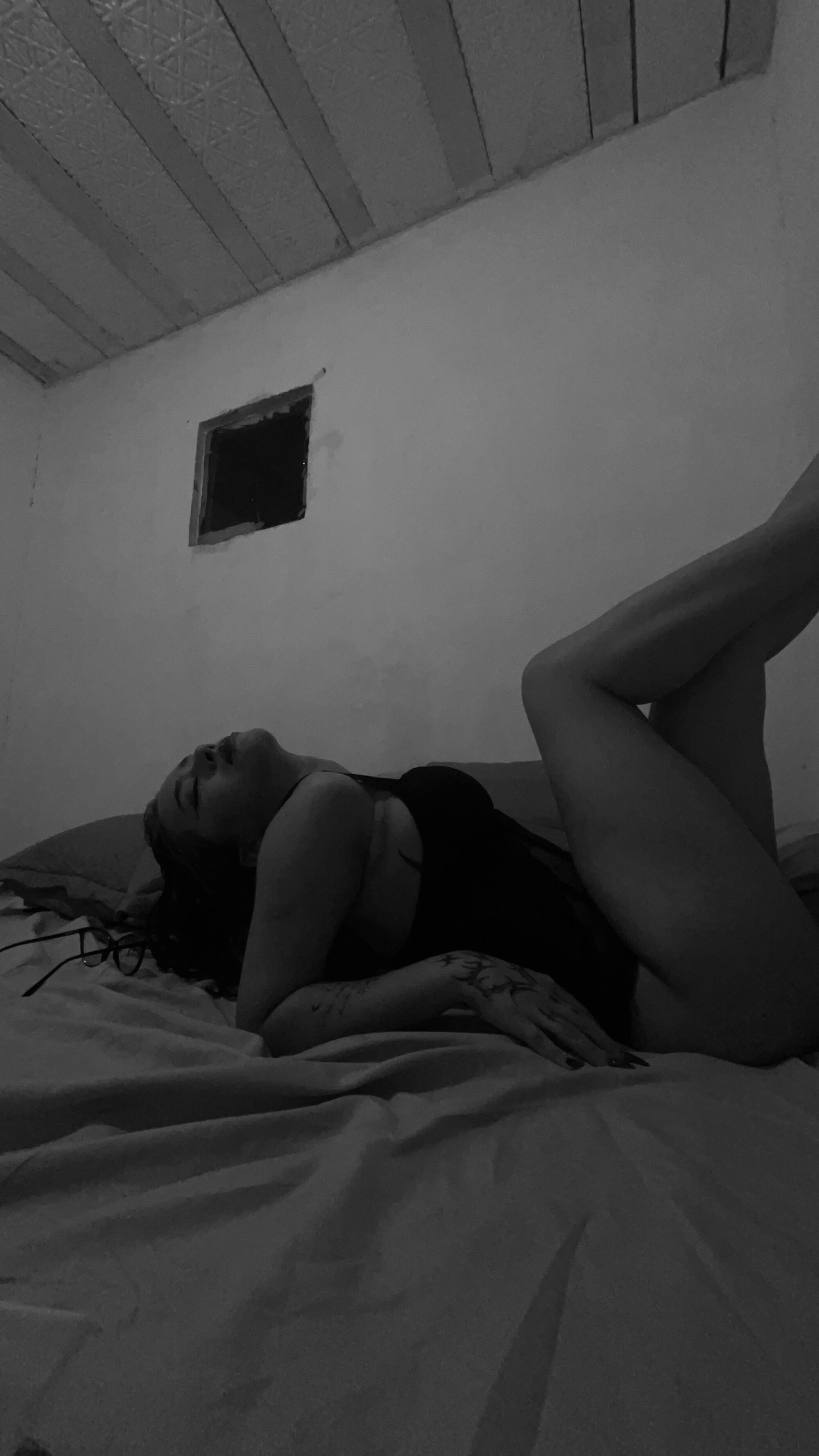 gothicbabyy