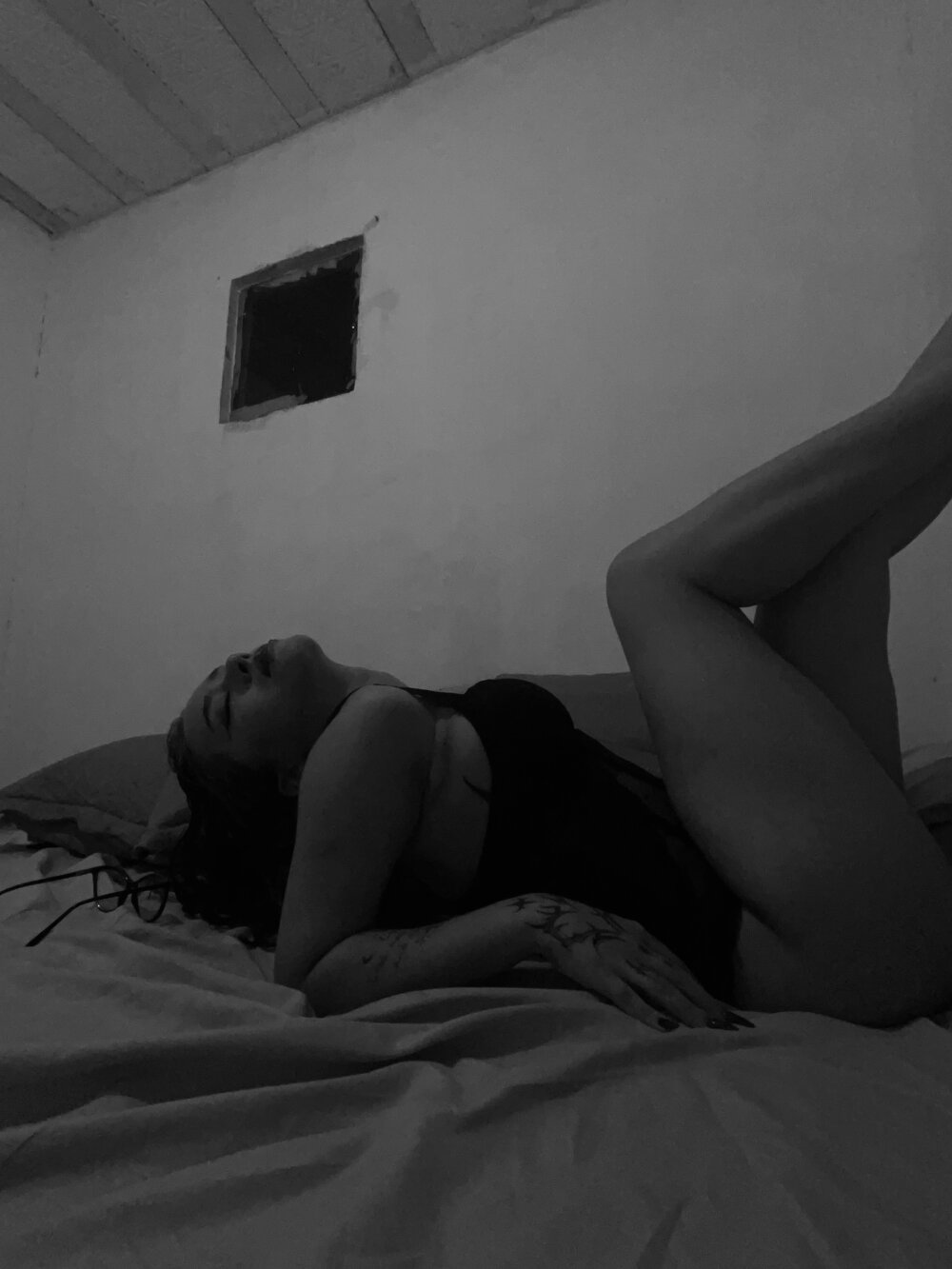 gothicbabyy profile