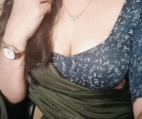 Mallu_Neelaanjanam 即時 XXX 聊天