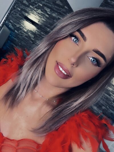 IrisDiamond_