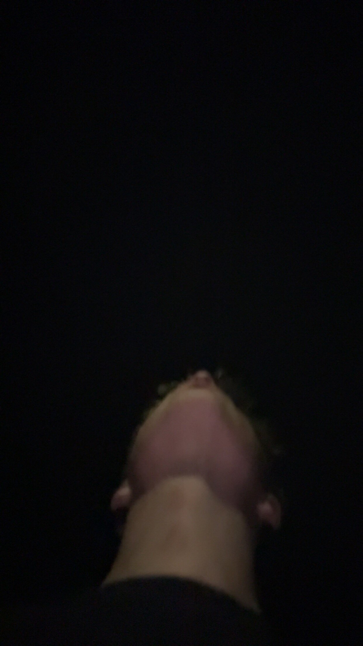 lukedesirable