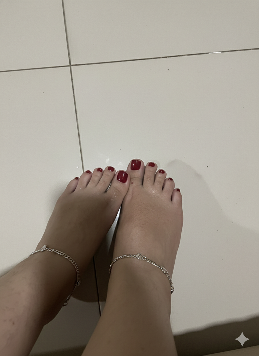 Prittylola10