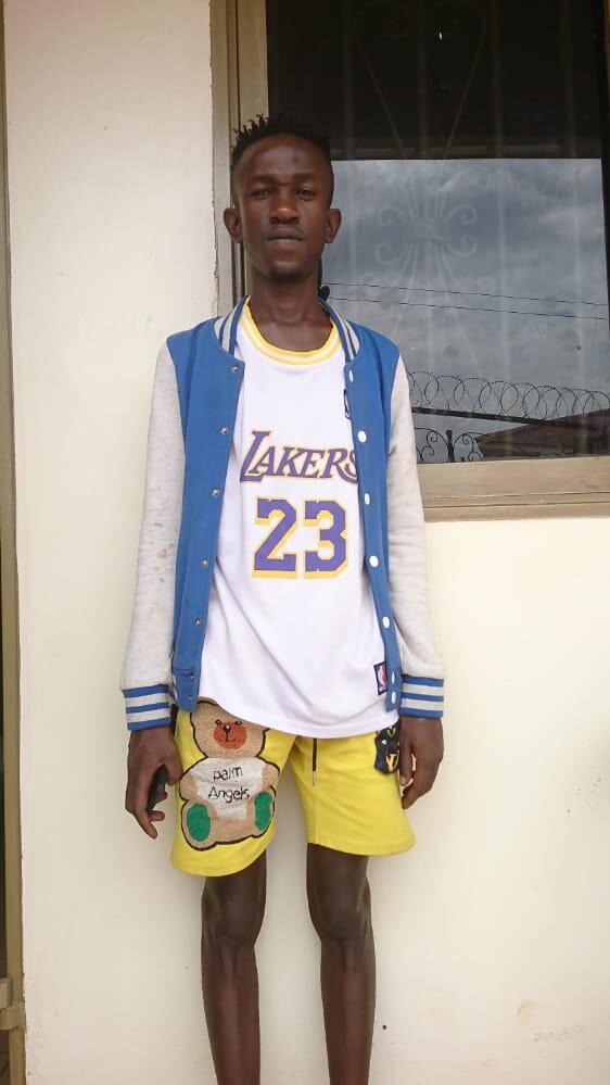 Long_boboo