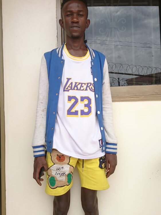 Live sex webcam photo for Long_boboo #288654592