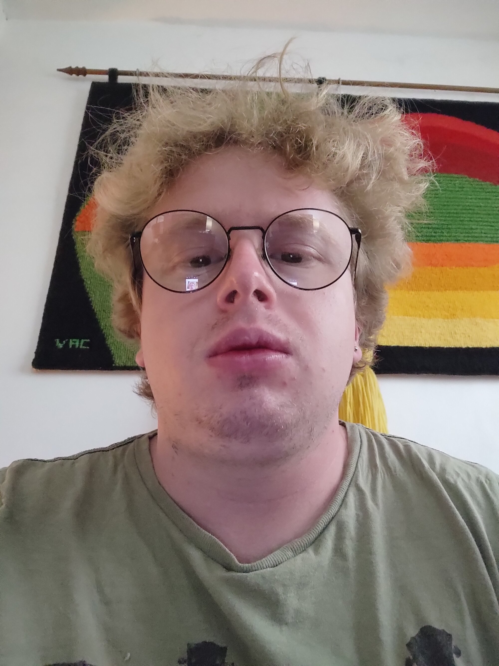 goddenx