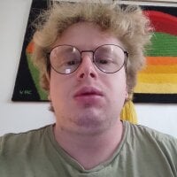 goddenx's webcam live show