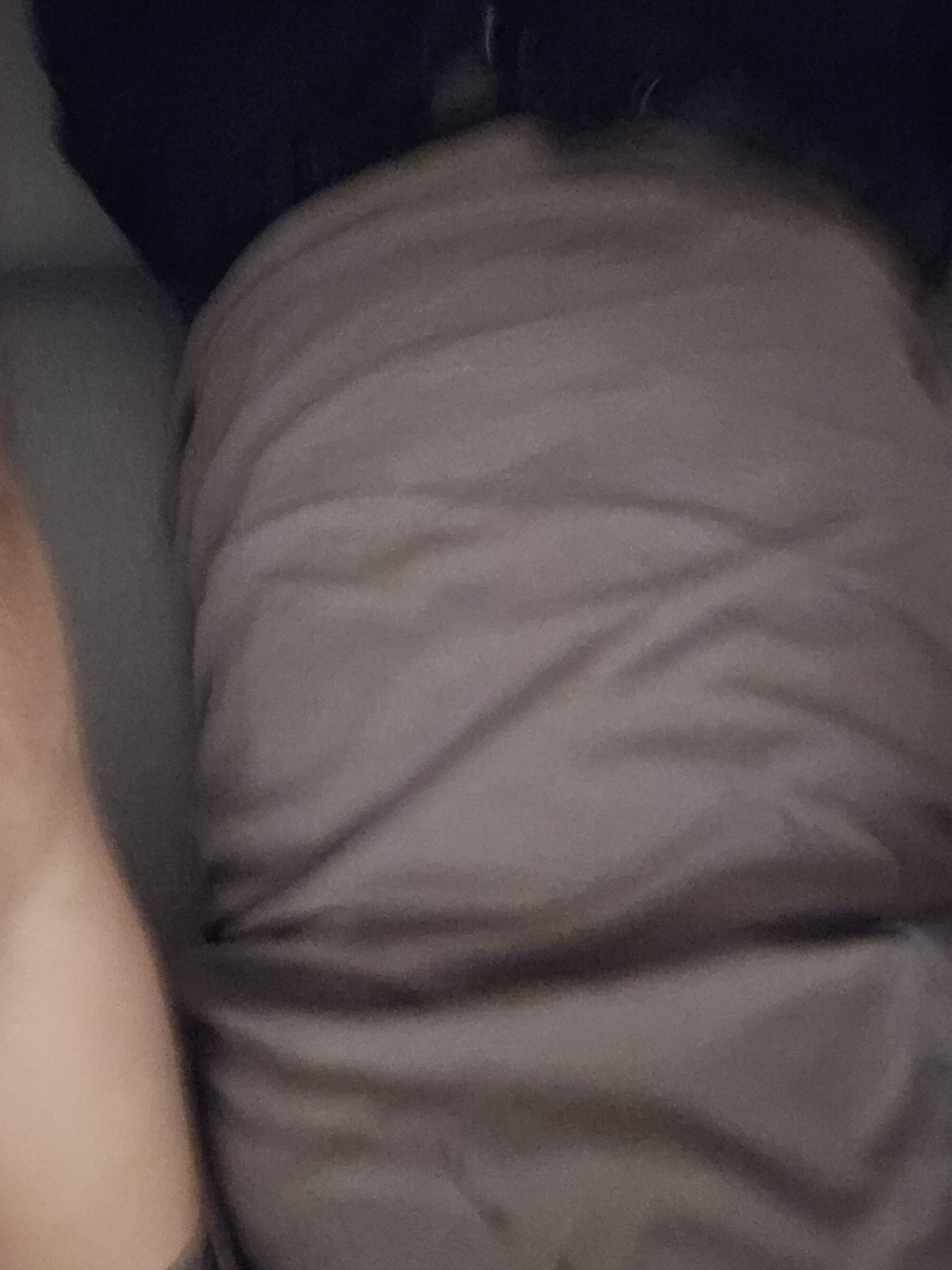 nymphomanbitch