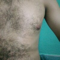 Josegarcia1309's webcam live show