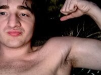 _FuckDaddy1_ webcam thumbnail