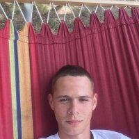 _Romantik_'s Offline Chat Room