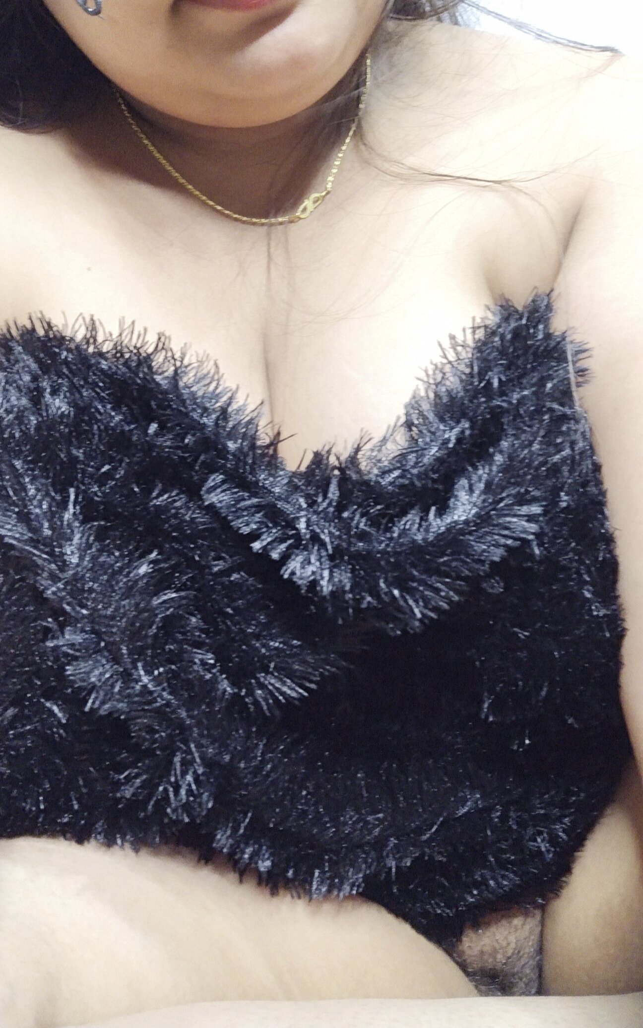 Sexy_bhabhi43