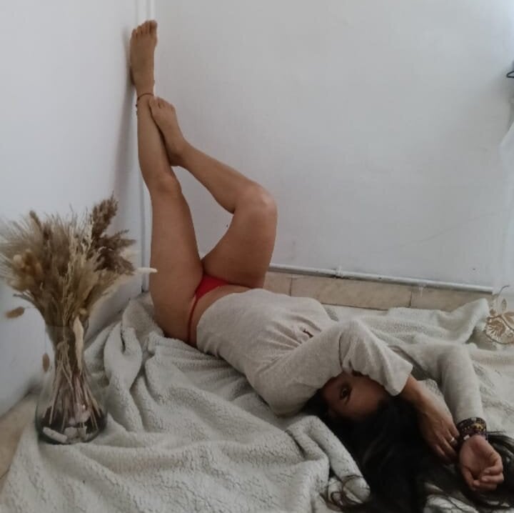 helen_rosie's Live XXX Chat