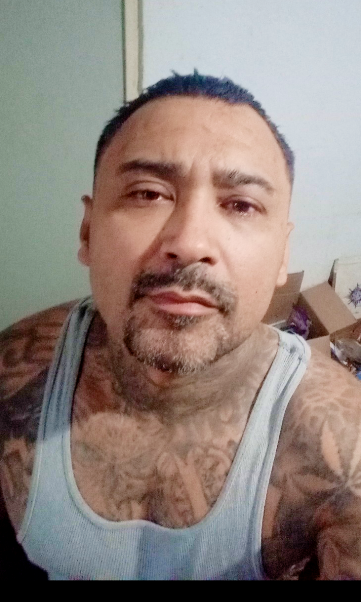 69alex69alex69 profile