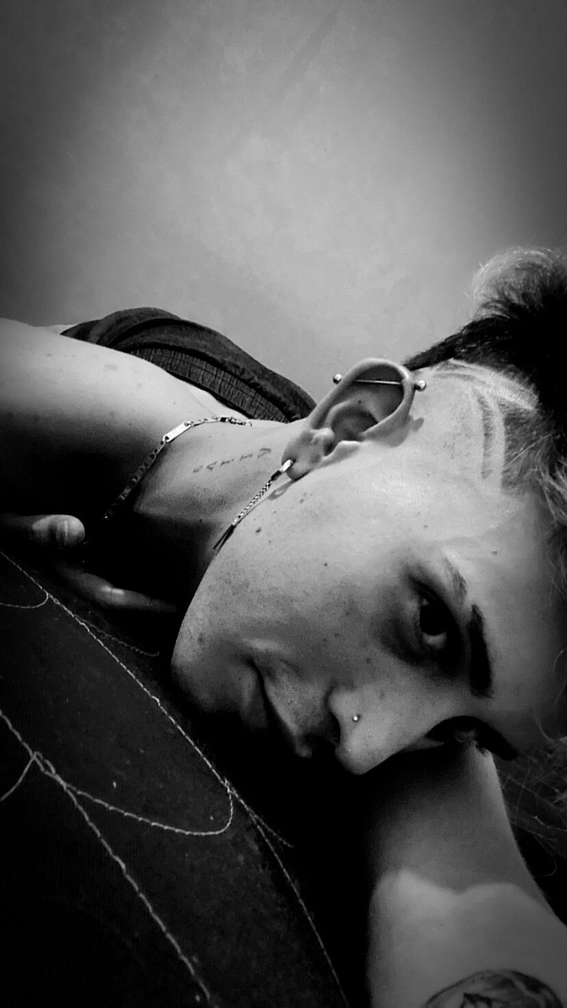 bad_boys_01