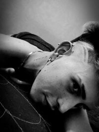 bad_boys_01's webcam live show