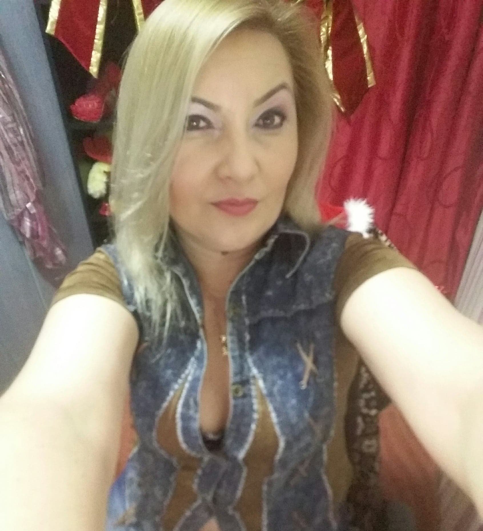 IryshAlice
