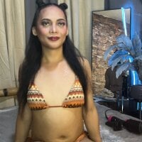 EnchantressofPurity's webcam live show