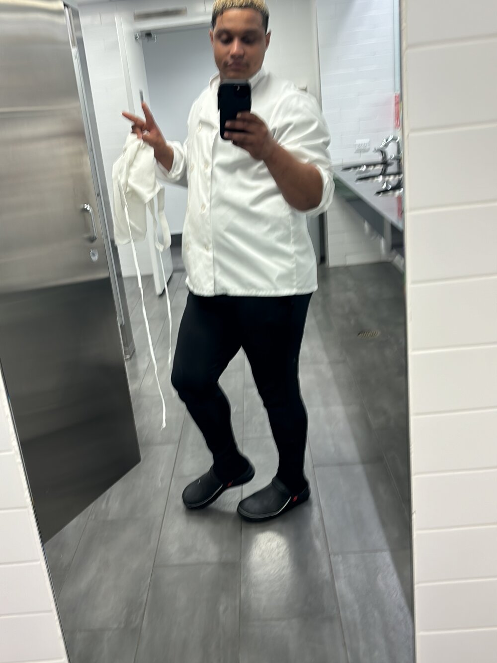 JS_'s most recent online preview