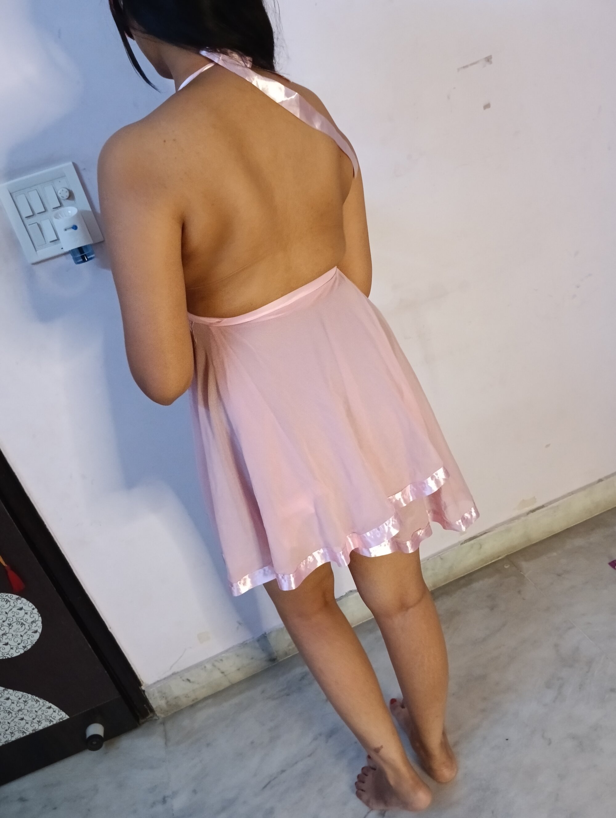 Hania_1