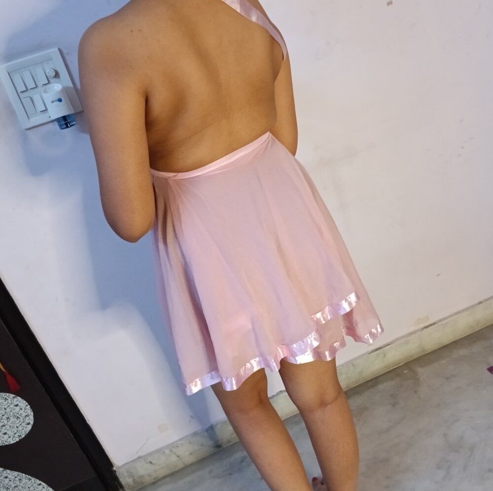 hania_1