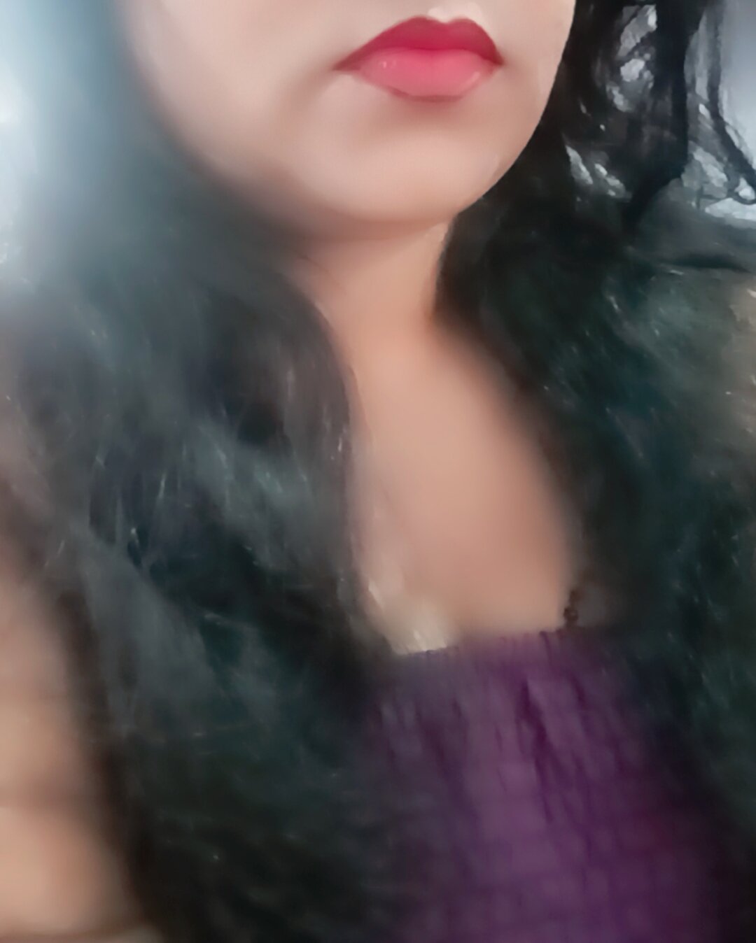 Jimmy_queen1