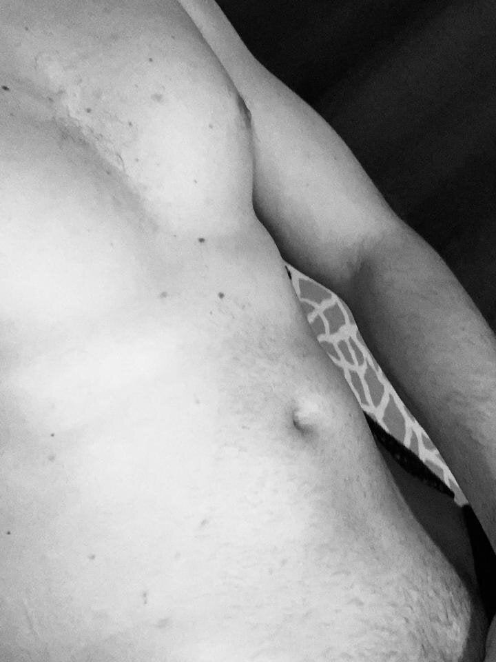 lucas_grass profile