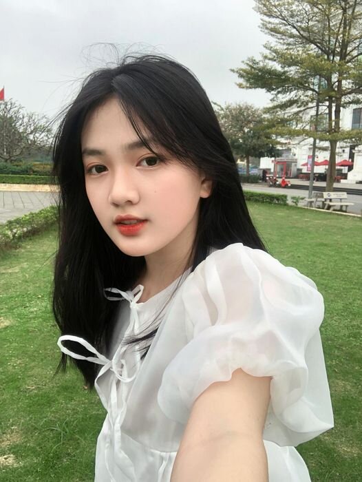 Samsam_2x
