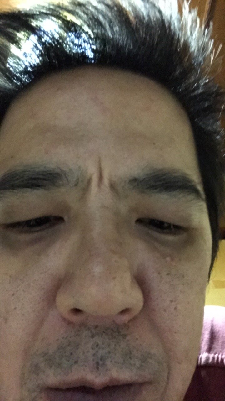 yasutaka1970