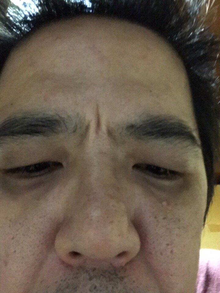 yasutaka1970's most recent online preview