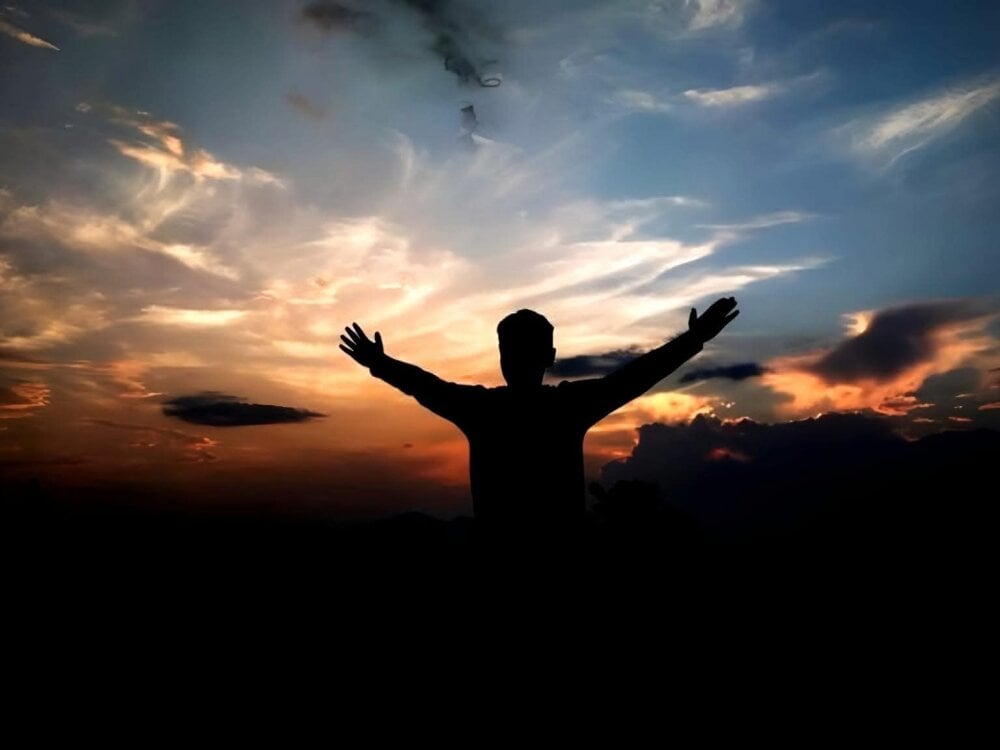 rahul_skinnyy profile