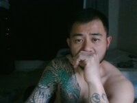 Show de cámara de sexo en directo de hypersexcouple