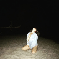 goddess_witch's Offline XXX Chat