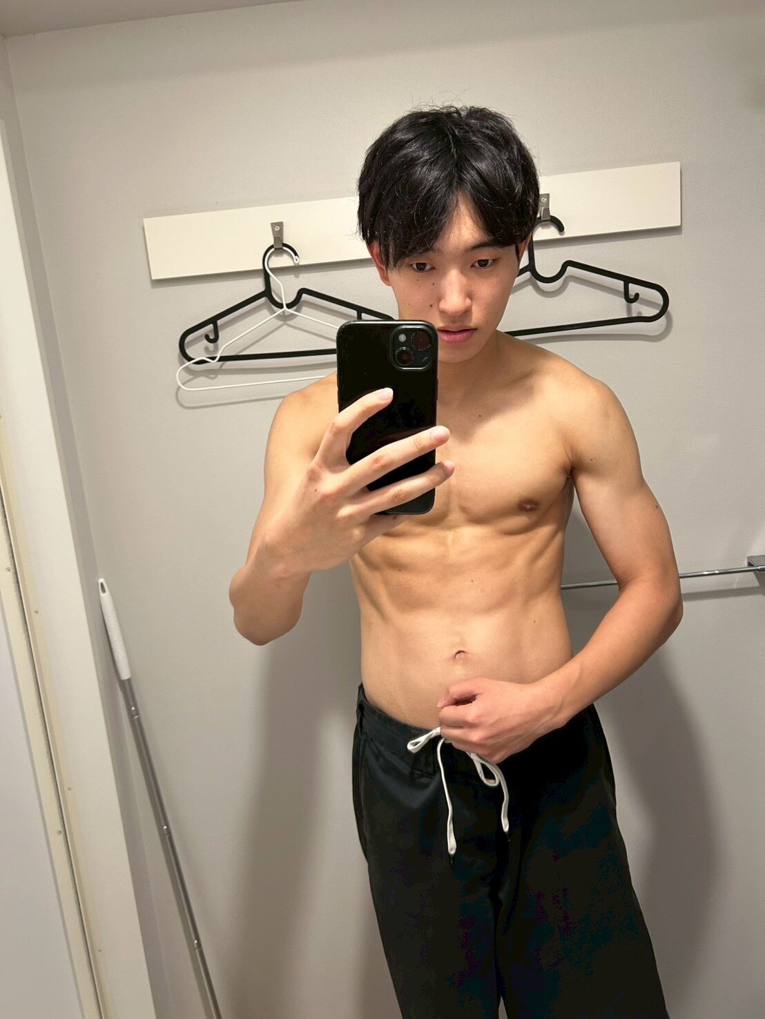 shungym