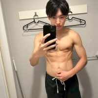 shungym's Offline Chat Room