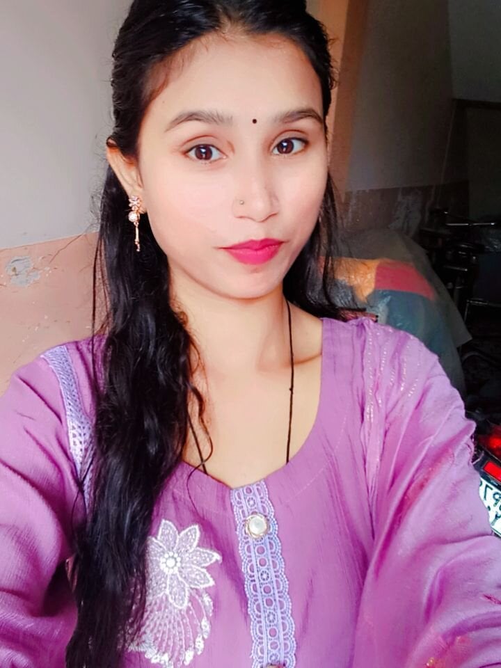 iluvcams.com babycharu livesex profile in indian cams