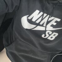 kannabisss' Offline XXX Chat