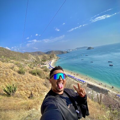 axel_mist from stripchat