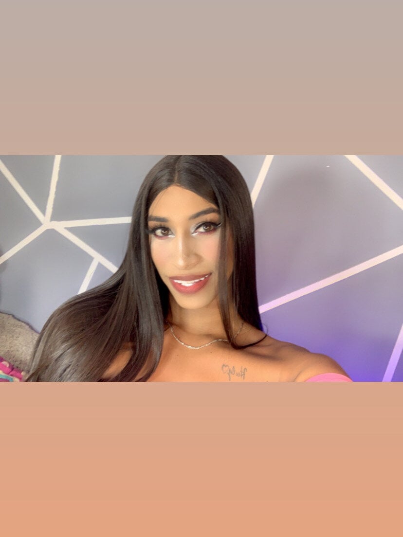 Ataraxia_hot Cam Model: Free Live Sex Show & Chat | Stripchat