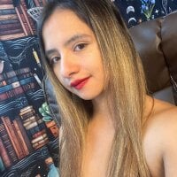 julietta___jackson's webcam live show