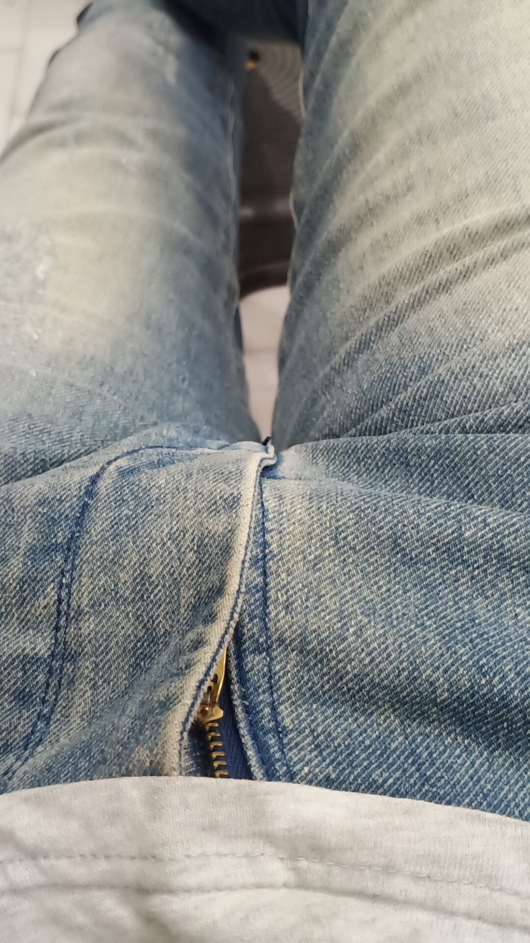 XxX_KING30