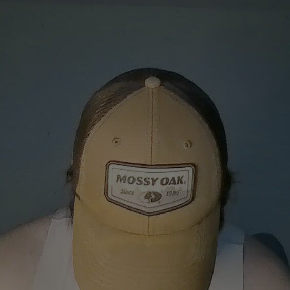 Luv2JerkIT007's Offline XXX Chat