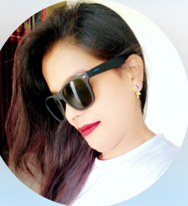 Reena_Jain_01