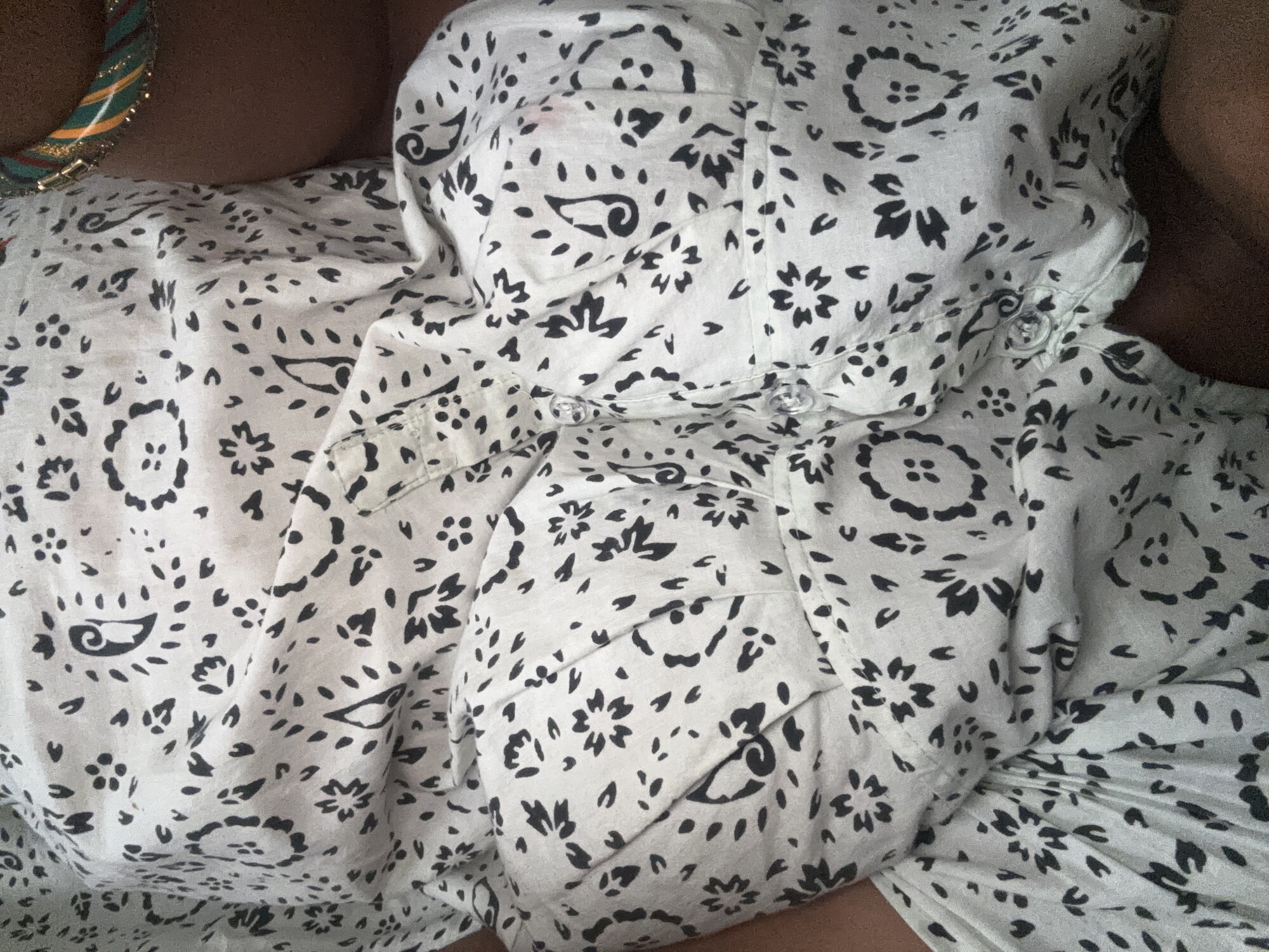 Kavya6656
