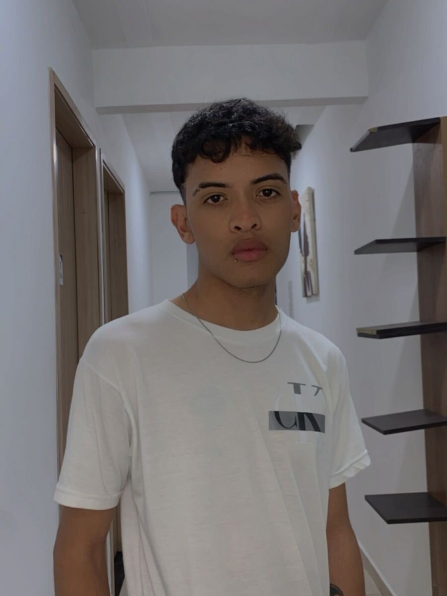 imperial_dirty from stripchat