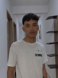 IMPERIAL_DIRTY webcam thumbnail