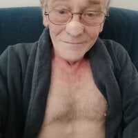 Oldenburger1960's Offline XXX Chat