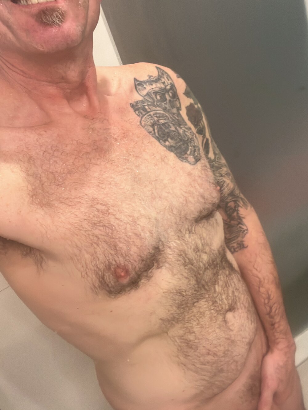 8plus4u2 오프라인 XXX 채팅