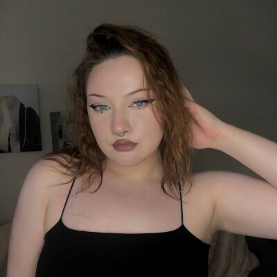 chris_roberson Avatar