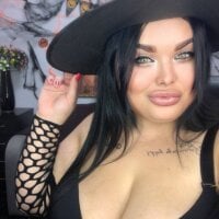 Margater_Riley's Offline Chat Room